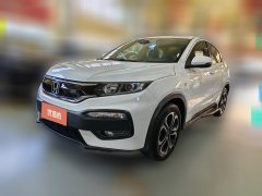 2016 Honda XR-V 2015 1.8 AT EXiComfort #1