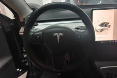 2024 Tesla Model Y 2023 Long Rangeall wheel driveEdition #15