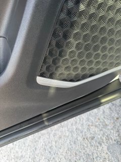 2021 Haval H6 2021 1.5T AT China tideChampion #8