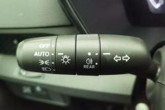 2023 Honda CR-V 2023 1.5T AT 240TURBO 2WDvitalityEdition 5Seat #24