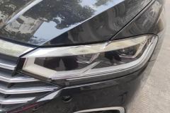 2023 Volkswagen Lavida 2023 Facelift 1.5L AT 5Million thousandEdition #5