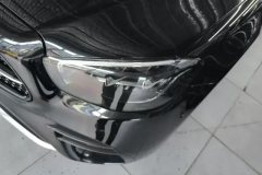 2023 Mercedes-Benz E-Class 2023 Facelift 2.0T AT E 300 L Fashion #5