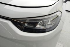2024 Volkswagen ID.3 2024 pureSmart #5