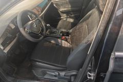 2018 Volkswagen Lavida 2018 1.5 AT Comfort #9