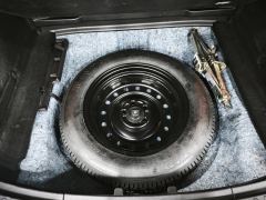 2018 Honda CR-V 2017 1.5T AT 240TURBOFashionFWD #19