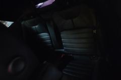 2018 Land Rover Range Rover Evoque(Imported)(Imported) 2018 2.0T AT 240PS HSE DYNAMICConvEdition (Imported) #11