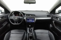 2022 Volkswagen Lavida 2019 1.5 AT set sailFashion China VI #14