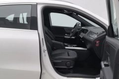 2022 Mercedes-Benz GLA-Class 2022 Facelift 1.3T AT GLA 200 #22