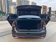 2023 Volkswagen Lavida 2023 280TSI DSGstarry skyEdition #19