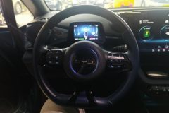 2022 BYD Dolphin 2023 420km Fashion #15