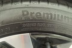 2022 Roewe RX5 2023 1.5T AT FlagshipSmart Drive #9