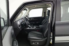 2021 Tank 300 2021 Off-road 2.0TAT conqueror #13