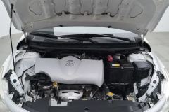 2016 Toyota Vios 2014 1.3 MT stillEdition #7