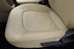 2015 Volkswagen Jetta 2015 1.6 AT Good qualityEditionComfort #21
