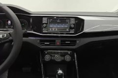 2019 Volkswagen Tayron 2019 330TSI 2WDLuxury China V #13