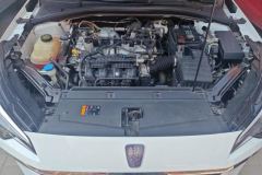 2023 Roewe i5 2023 1.5L MT Comfort Enjoy #10