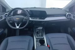 2023 Chevrolet Monza 2023 1.5L AT DCTJoy #12