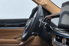 2024 Tank 500 PHEV 2024 Hi4-T 2.0T AT #23