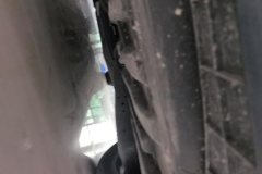 2016 Volkswagen Magotan 2016 1.8T AT 25Anniversary #4