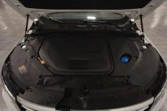 2018 Roewe RX5 PHEV 2017 ERX5 EV400 ElectricConnectednetSupreme #7