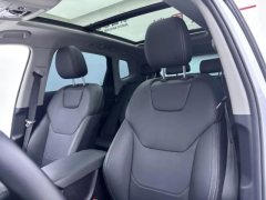 2021 BYD Song Pro 2019 1.5T AT Luxury #15