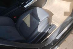 2024 Mercedes-Benz EQB 2023 EQB 350 4MATIC #8
