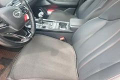 2020 GAC Trumpchi Trumpchi GS4 2020 1.5T AT 270TSmart ConnectTech #9