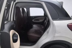 2023 Wuling Motors Wuling Bingo 2023 333KM Enjoy #19