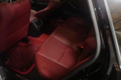 2023 Honda Accord 2022 1.5T AT 260TURBOfantasy night Premium #11