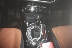 2023 Volkswagen Tayron 2024 2.0T AT 330TSI 2WDLuxuryplusAdvancedEdition #16