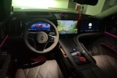 2025 AITO M9 2025 EREV UltraEdition 52kWh 5SeatEdition #12