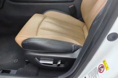 2018 BYD Qin EV 2017 QinEV300 Exclusive #21