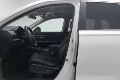 2024 Honda CR-V 2024 1.5T AT 240TURBO 2WDFeng ShangEdition 5Seat #13