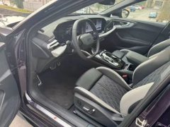 2025 Audi A5L 2026 2.0T Sport Plus #6