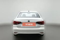 2023 Volkswagen Lavida 2019 1.5 AT set sailFashion China VI #4