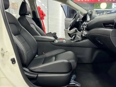 2023 Nissan Sylphy 2021 1.6 AT XLJoy #9
