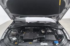 2021 Volkswagen Lavida 2021 1.5 AT Comfort #7