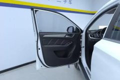2019 Roewe RX5 2019 1.5T AT 20T 4GConnectedPlatinumFWD #7