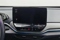 2021 Volkswagen ID.4 CROZZ 2021 Long RangePRO2WDEdition #16