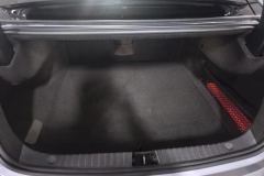 2022 BYD Han 2020 DM 4WDPerformanceLuxury #4