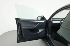 2022 Tesla Model Y 2022 rear wheel driveEdition #11
