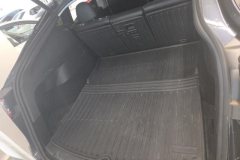 2024 Tesla Model Y 2024 rear wheel driveEdition #4