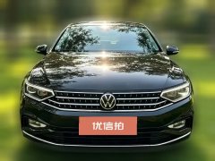 2023 Volkswagen Magotan 2023 2Million Edition 2.0T AT 330TSI DSGLeading #2