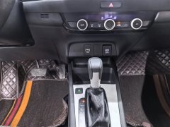 2023 Honda Fit Hatchback 2023 1.5L AT CVTChao XiangEdition #10