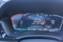 2024 BYD Song Plus PHEV 2024 Glory 1.5L AT DM-i 150km FlagshipPLUS #14