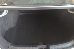 2020 Volkswagen Sagitar 2020 1.4T AT 280TSILuxury China VI #4