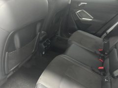 2023 Audi Q3 2023 1.5T AT 35 TFSI FashionDynamic #8
