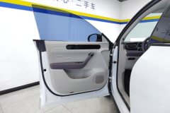 2024 Leapmotor C11 2023 EREV 300Comfort Enjoy #7