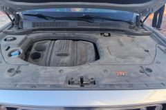 2021 Geely Auto Boyue 2020 1.8T AT Smart ConnectPRO #10