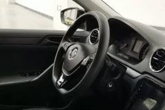 2018 Volkswagen Jetta 2017 1.5 AT Fashion #23